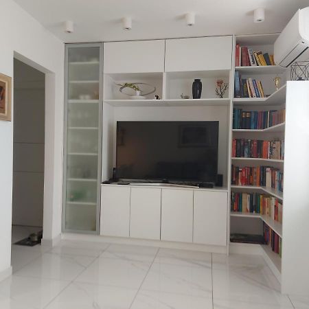 Apartman Daria スプリト エクステリア 写真