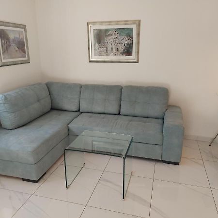 Apartman Daria スプリト エクステリア 写真